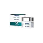 NOVACLEAR HYDRO GEL-CREME DE JOUR A L'ACIDE HYALURONIQUE 50ML