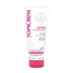 TOPICREM ULTRA-HYDRATANT LAIT CORPS 200ML