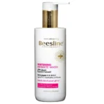 BEESLINE GEL INTIME ECLAIRCISSANT 200ML