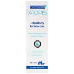 NOVACLEAR ATOPIS ULTRA BODY MOISTURIZER 500ML