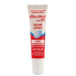 VITA CITRAL TR BAUME A LEVRES REPARATEUR 15ML