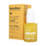 BEESLINE SERUM ANTI-WRINKLE ET RADIANCE 30ML