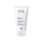 SVR XERIAL 30 Pied Sec ET Abim 50ML