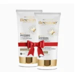 BESSLINE PACK 2 GEL NETTOYANT VISAGE 4EN1 150ML