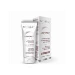 MURIAC LOTION ECLAIRCISSANTE 200ML
