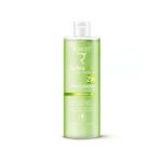 SEBIASKIN EAU MICELLAIRE EN P.GRASSE 250ML